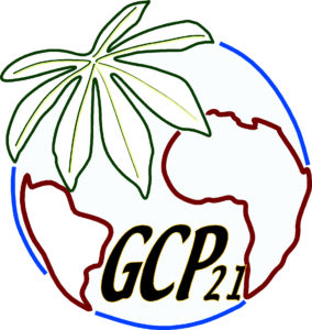 GCP21 logo 284x300