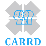 CARRDLogo