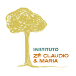 Instituto ze Claudio Maria