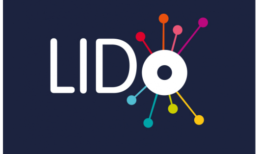 LIDo Logo