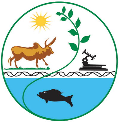 NARO Logo