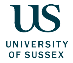 UoS Logo