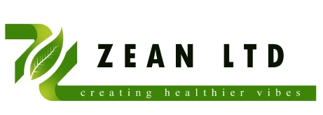 ZEAN Ltd logo