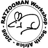 ratzoomanlogo