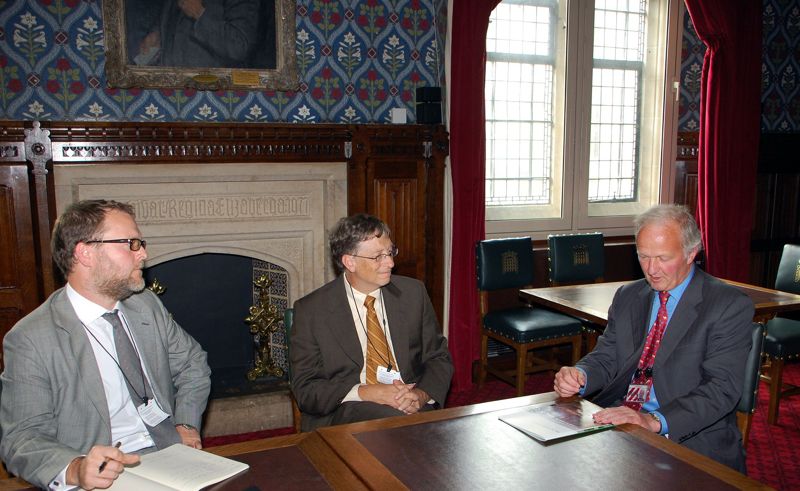 appg-gates2 full