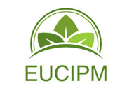 eucipm logo