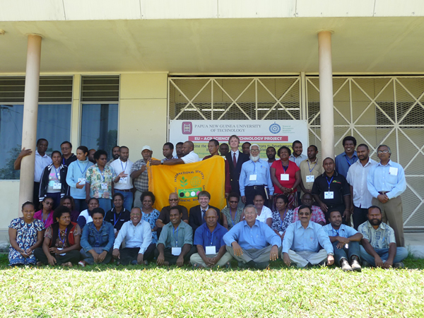 png training 2 full