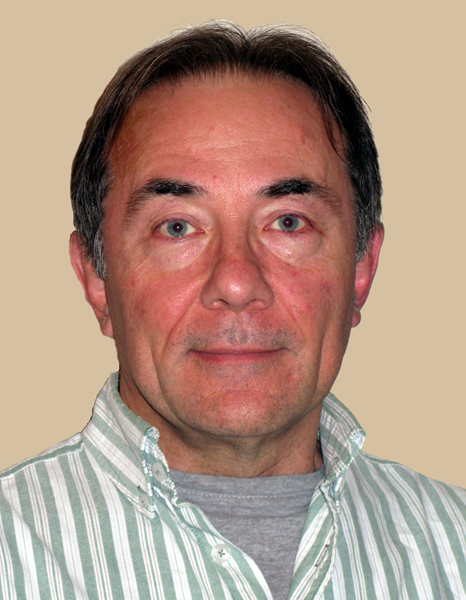 rick hodges full