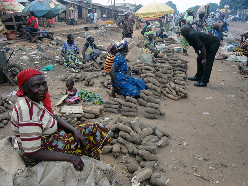yam-market orig