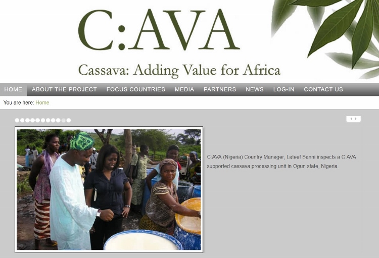 C-AVA-homepage-web 750