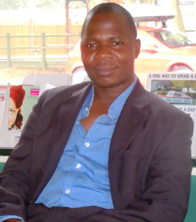 My pic 1