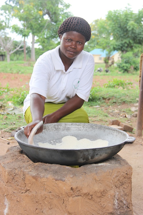 Frying-gari-Uganda L-Forsythe-750