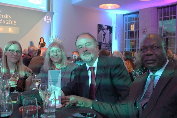 Guardian-University-Award-2015 Research-Impact2-750