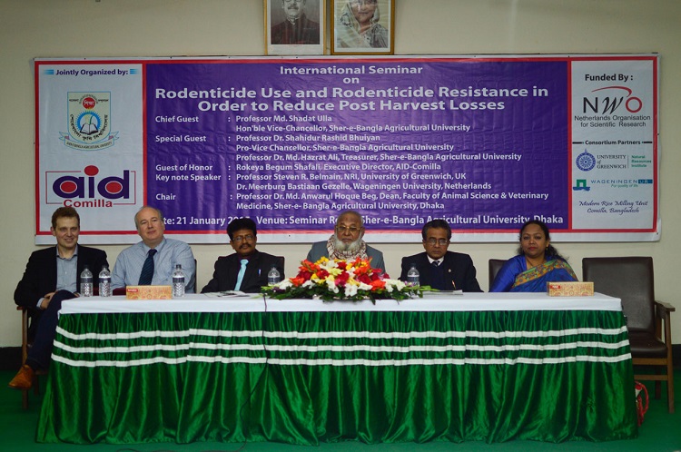 Rodenticide-use-seminar S-Belmain-750