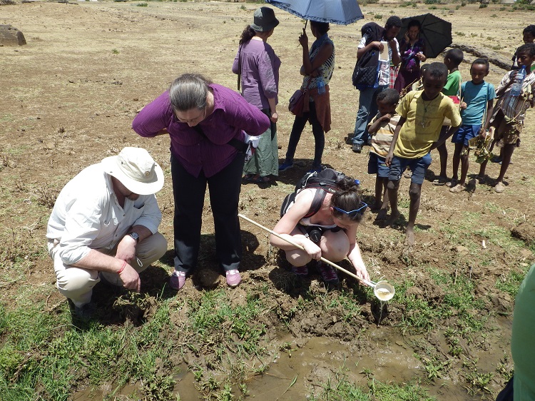 R Hopkins Lake Tana Ethiopia 750