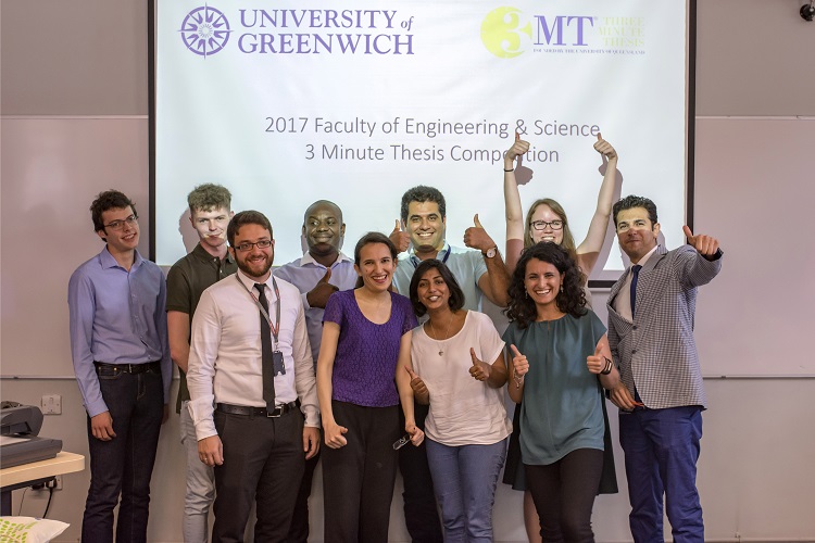 3MT 02 750