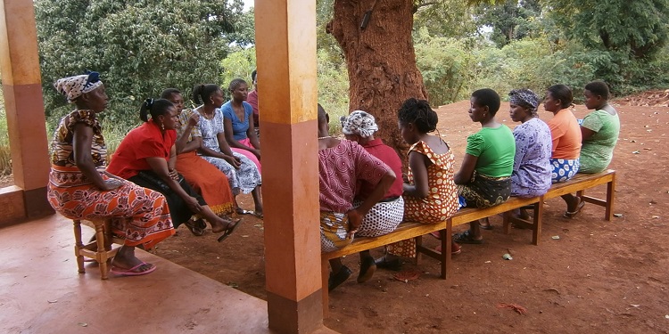 Tanzania2013FTCoffee2 750