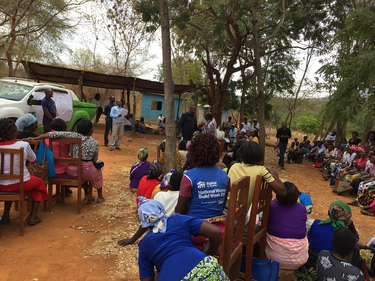 CreditKenya trainingoutside 750