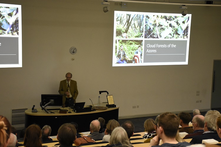 J Haggar lecture4 750