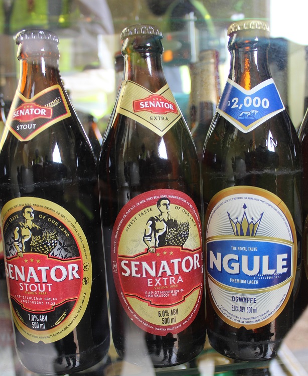 Senator1
