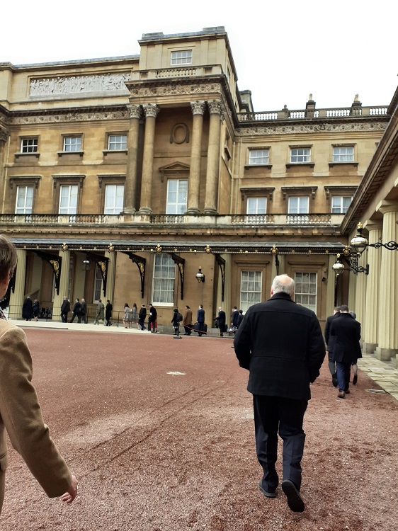 Buckingham4