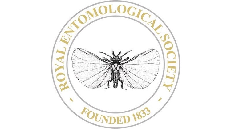 Royal Ent logo 750