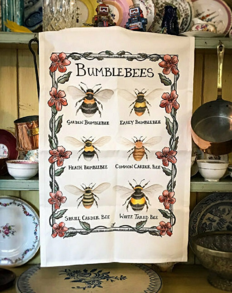 WBD teatowel 750