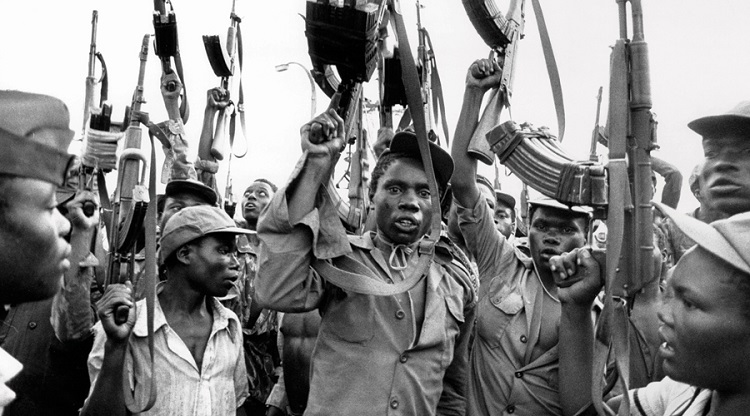 conflict mozambique 750