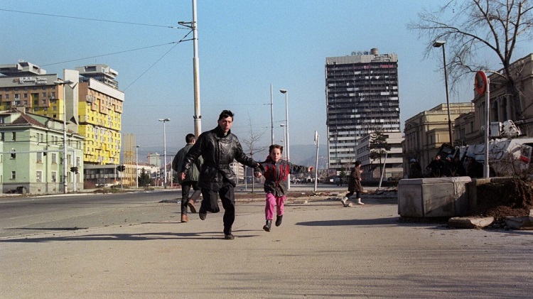 conflict sarajevo 750