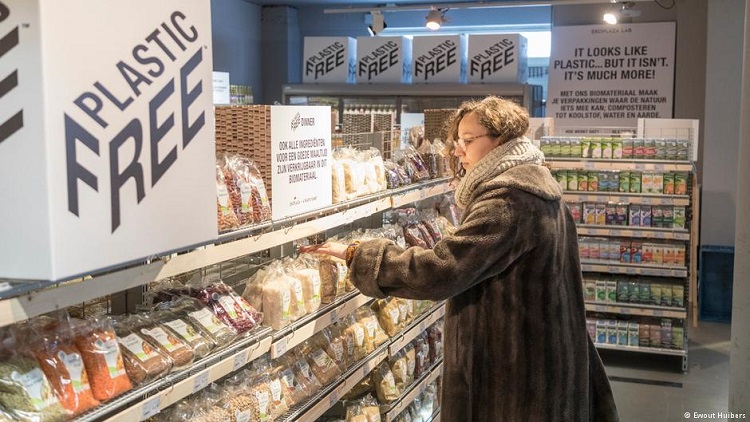 food loss plastic free aisle nation of change 750