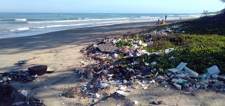food loss plastic ocean waste 750