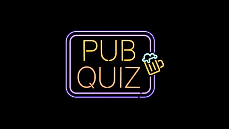 mental health pub quiz aha slides 750