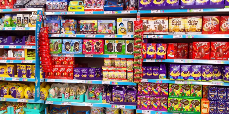plastics easter egg which.uk 750