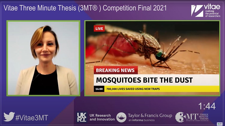 3MT Manuela Presenting VITAE FINAL 750