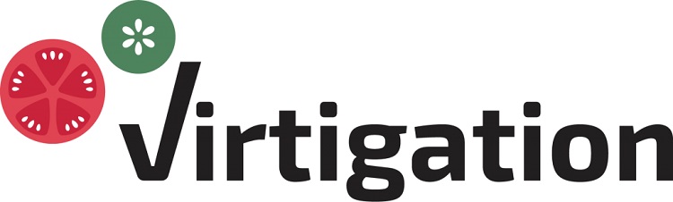 Virtigation logo 750