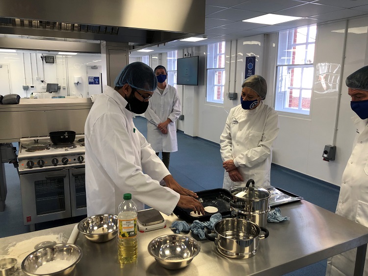 vc food lab vijesh 750