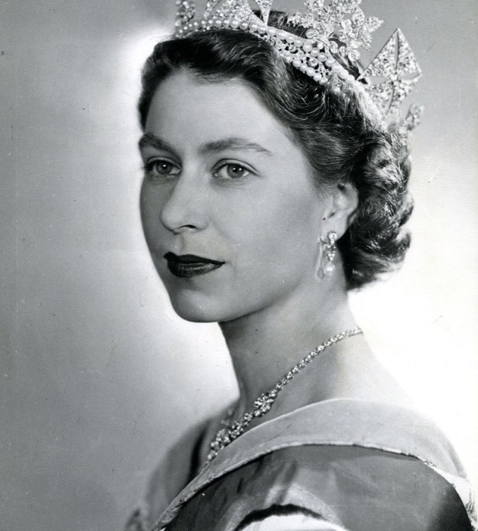 1.Her Majesty Queen Elizabeth II 750 jpeg