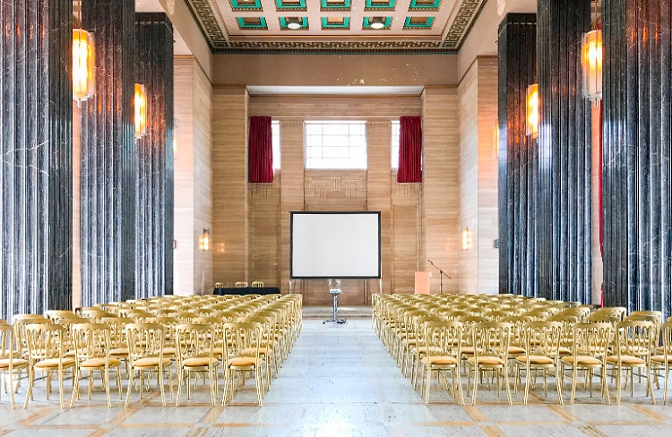 RES temple of peace 750
