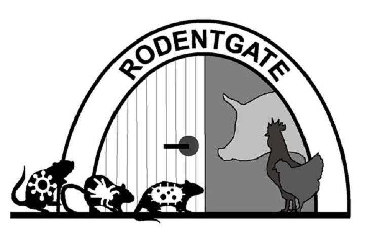 Rodentgate logo 750
