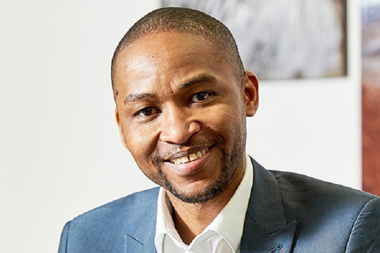 Uche Okpara 750