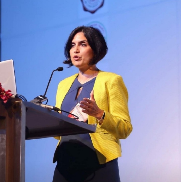 nazanin coeliac 750