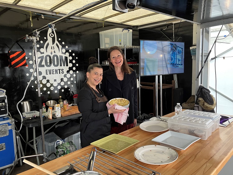 foodfest header 750