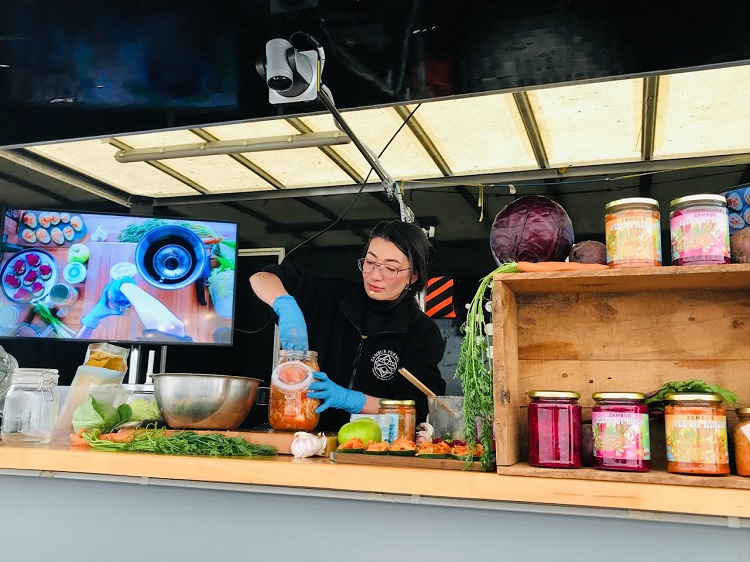 foodfest kimchi 750