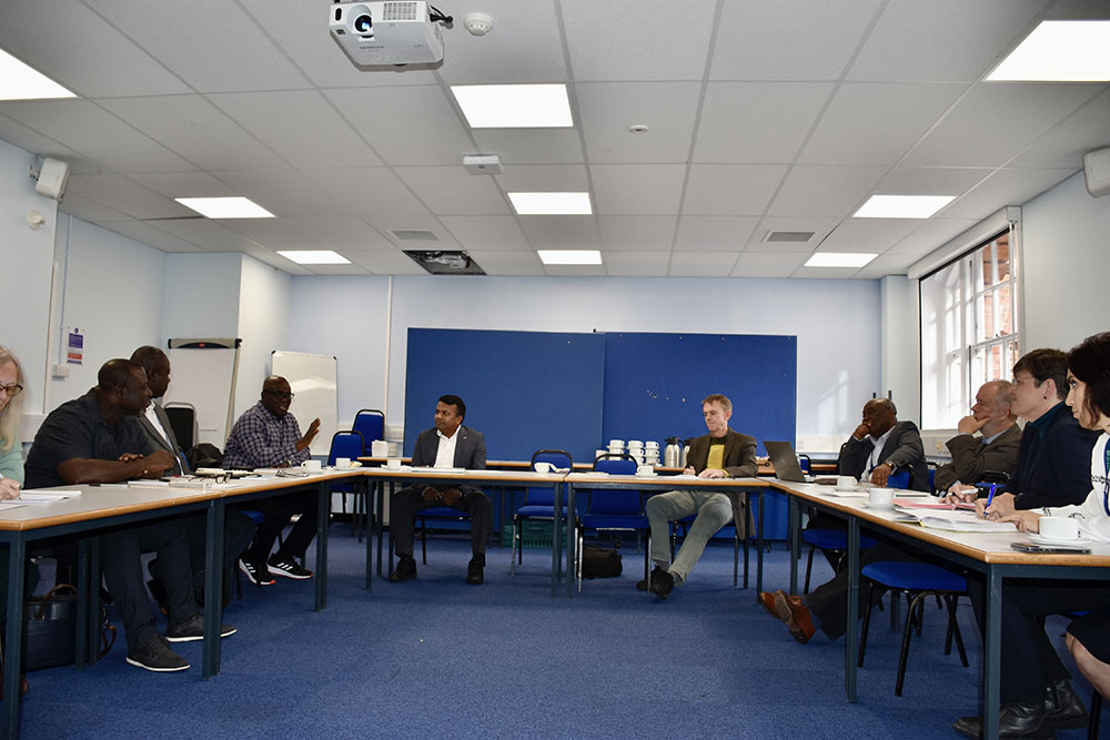 meeting1
