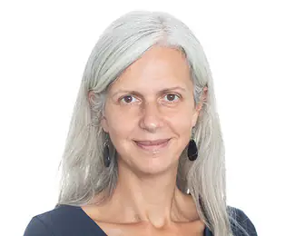 Barbara Tiddi