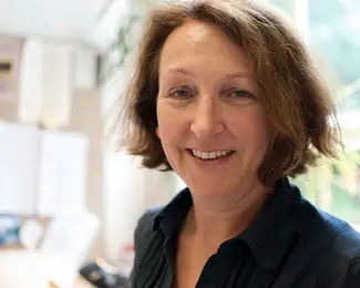 Claire Coote