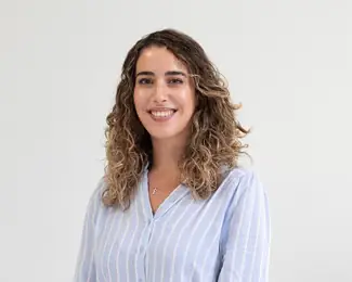 Elena Arribas Lopez