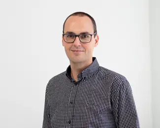 Dr Gonçalo Ramalho E Silva