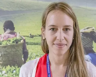 Dr Pamela G Katic