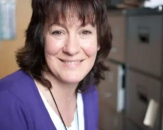 Professor Susan E Seal